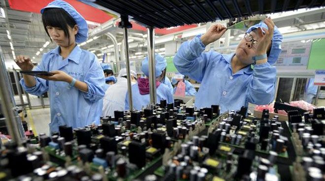 Karataş Ofis İlaçlama